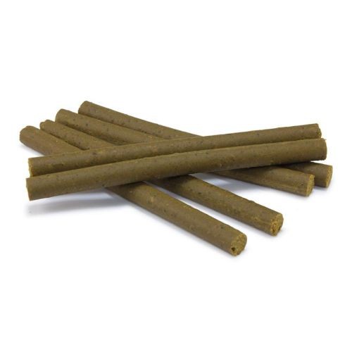 Barritas Tiernas de Pollo 500g · Premio Adiestramiento - Guaufy