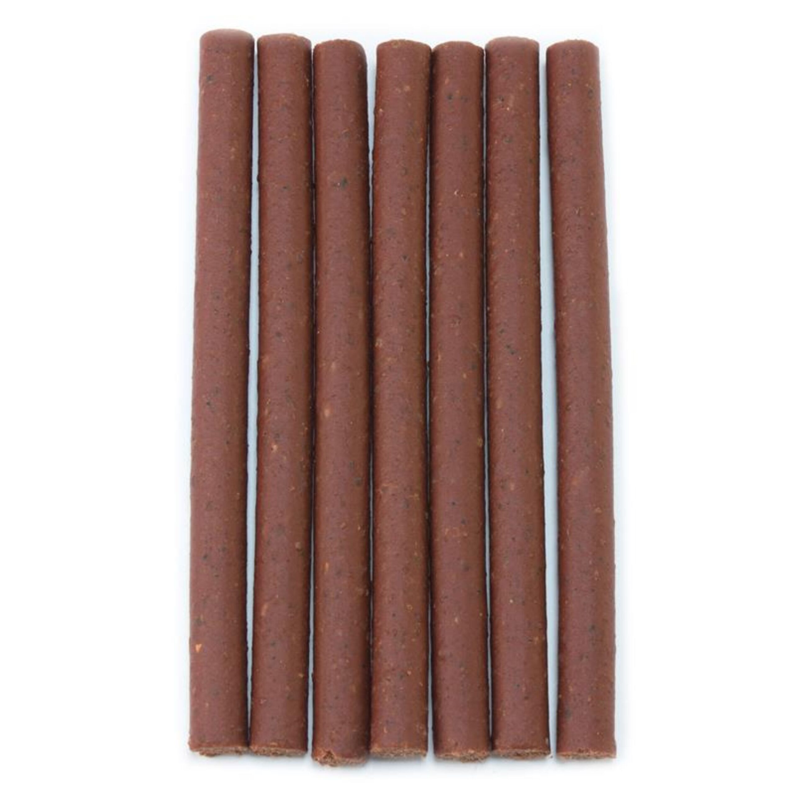Barritas Tiernas de Salmón 500g · Premio Adiestramiento - Guaufy