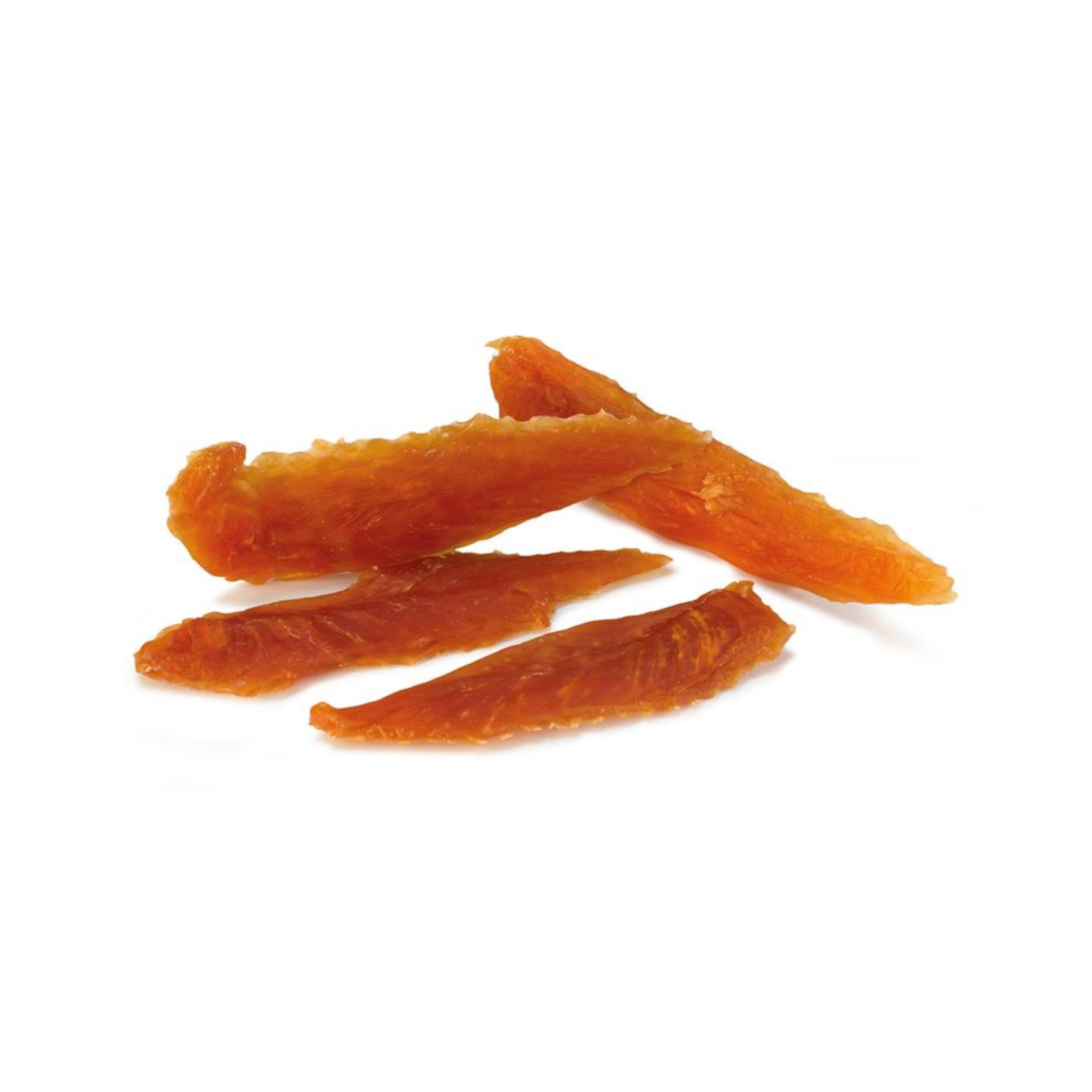 Filetes de Pollo Deshidratados 1kg · Pack Ahorro - Guaufy